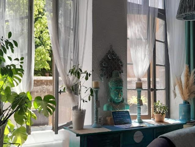 Vente Appartement 7 pièces 388 m2 Carcassonne