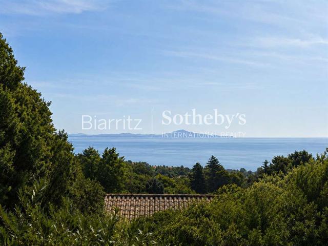 Vente appartement 7 pièces Biarritz 64