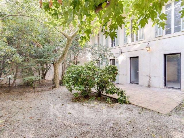Vente appartement 7 pièces Marseille 8e 13