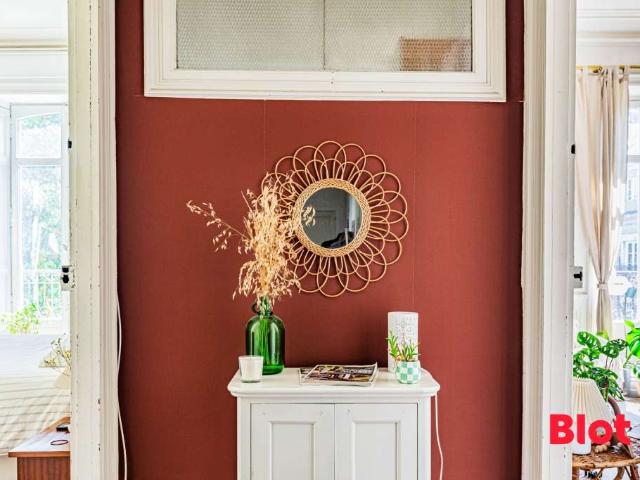 Vente appartement 7 pièces Nantes Centre Ville 44