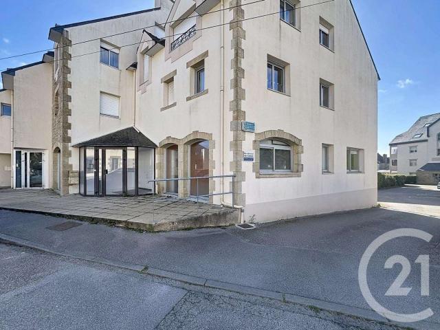 Vente appartement 7 pièces Sarzeau 56
