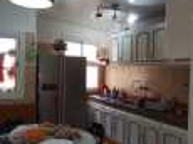 Vente appartement 83m