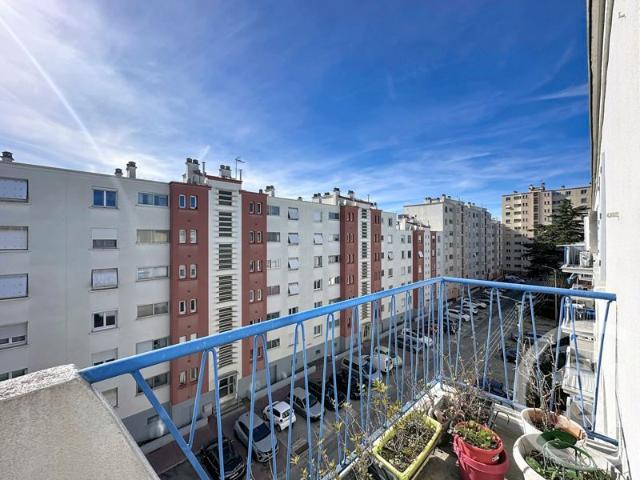 Vente Appartement 80 m² à Montpellier 167 000 ¤