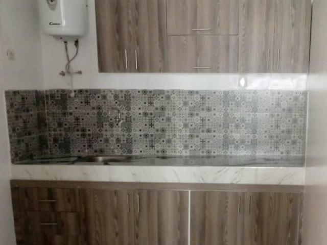 Vente appartement 82 m² à Casablanca