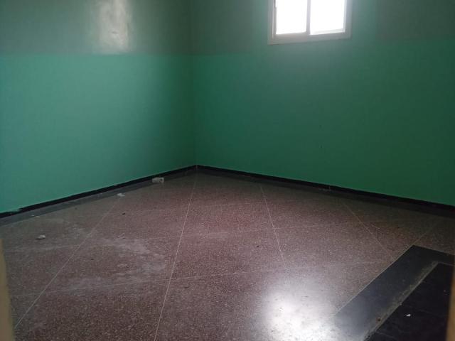 Vente appartement 87 m² à Casablanca
