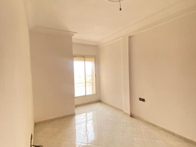 Vente appartement 84 m² à Temara