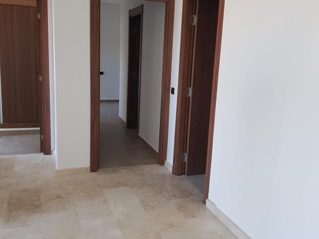 Vente appartement 85 m² à Casablanca