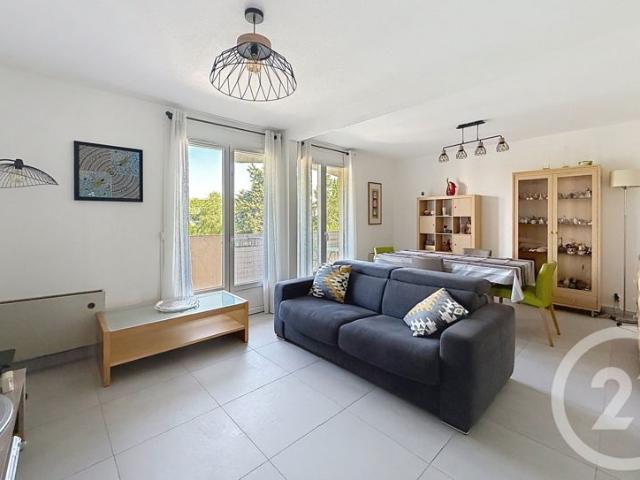 Vente Appartement 85 m² à Montpellier 245 000 ¤