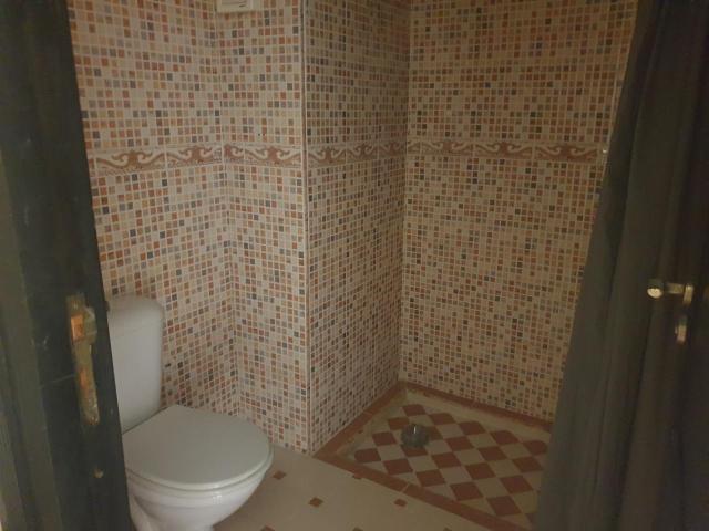 Vente appartement 86 m² à El Jadida