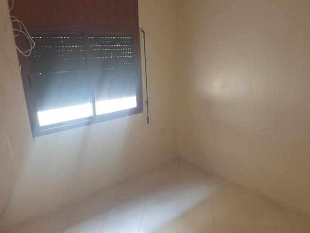 Vente appartement 86 m² à El Jadida