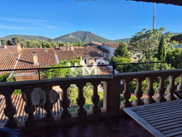 vente appartement