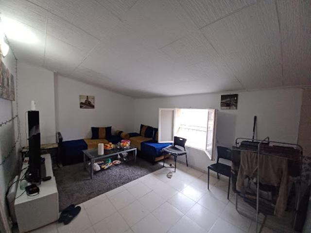 Vente Appartement 88 m2 Beziers
