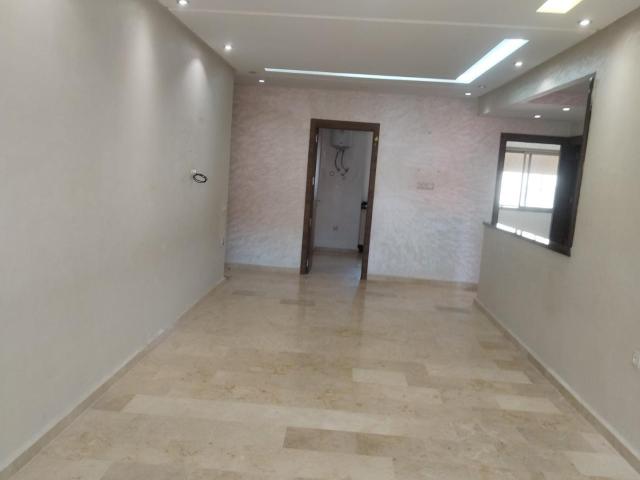 Vente appartement 88 m² à Casablanca