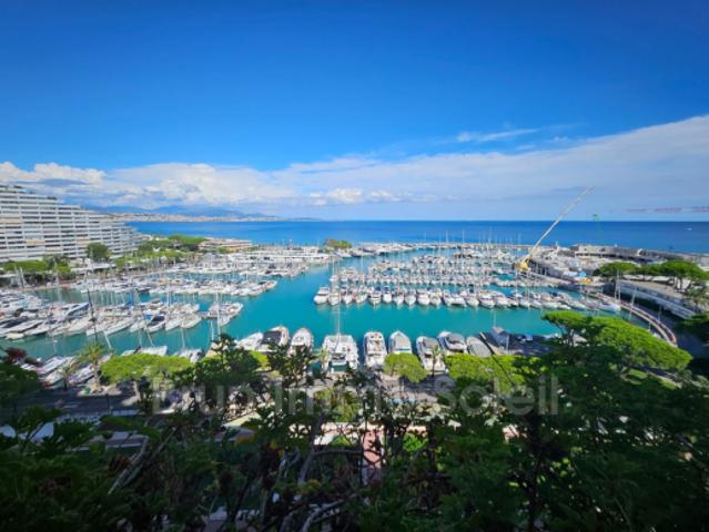 vente appartement 8 Pièce s