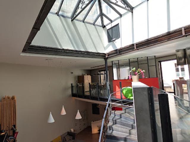 Vente Appartement 8 pièces 0 m2 Royat