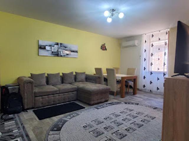 Vente Appartement 8 pièces 121 m2 Bessèges