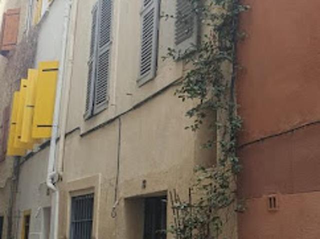 Vente Appartement 8 pièces 145 m2 Perpignan