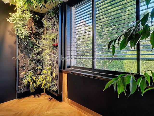 Vente Appartement 8 pièces 162 m2 Meaux
