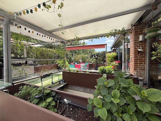 Vente Appartement 8 pièces 178.82 m2 Albi