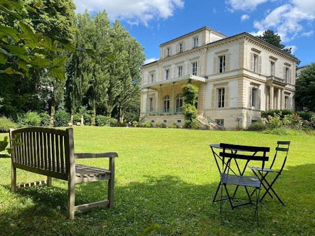 Vente Appartement 8 pièces 189 m2 Meudon