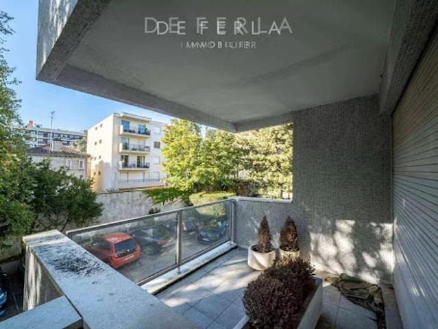 Vente Appartement 8 pièces 210 m2 Saint Cloud