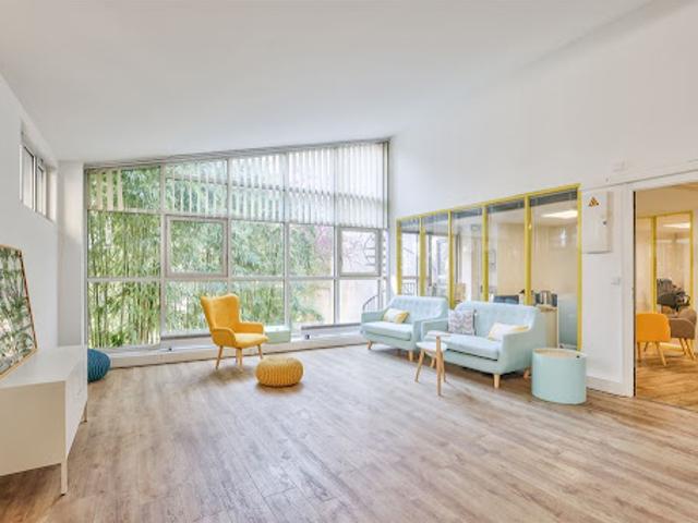Vente Appartement 8 pièces 211 m2 Paris 5ème