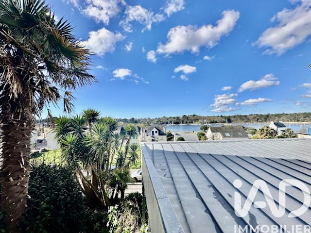 Vente Appartement 8 pièces 250 m2 Benodet