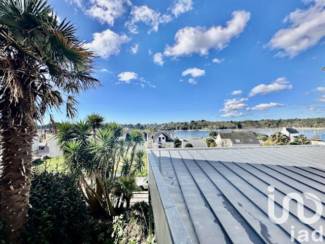 Vente Appartement 8 pièces 250 m2 Benodet