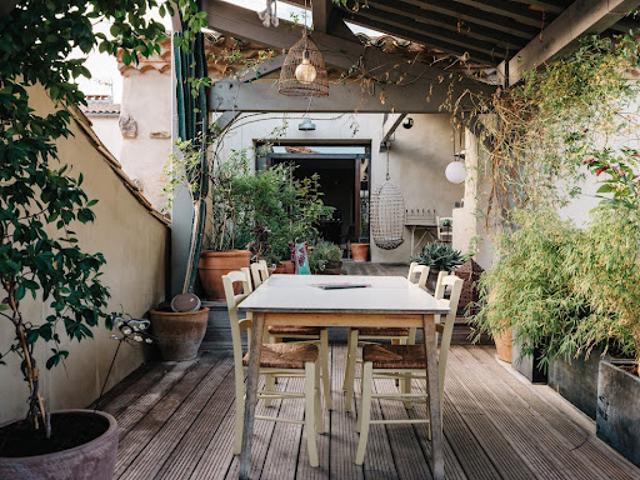 Vente Appartement 8 pièces 274.18 m2 Carcassonne