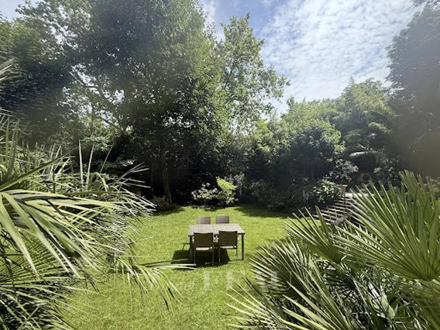 Vente Appartement 8 pièces 289.36 m2 Neuilly sur Seine