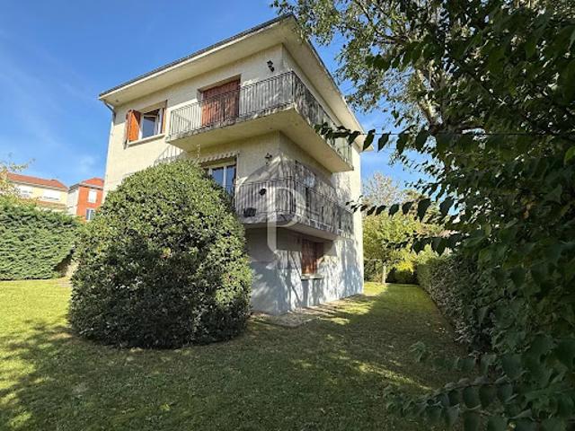 Vente Appartement 8 pièces 323 m2 Sceaux