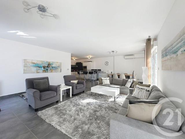 Vente Appartement 98 m² à Montpellier 399 000 ¤