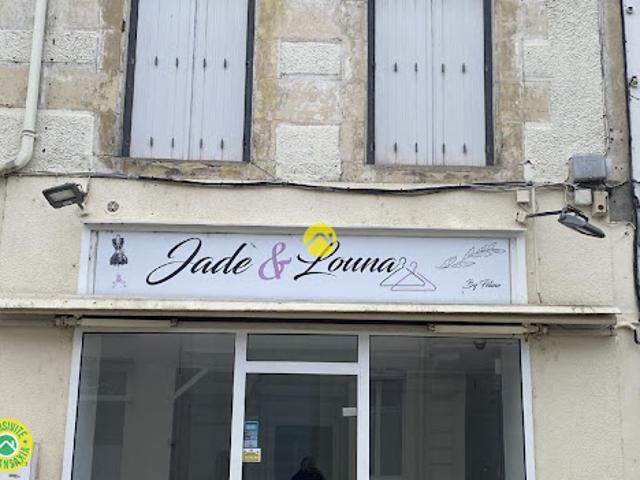 Vente Appartement 9 pièces 200 m2 Fourchambault