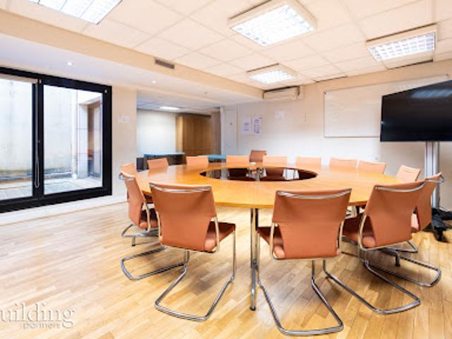 Vente Appartement 9 pièces 259 m2 Paris 16ème