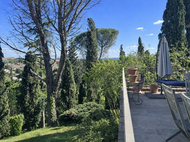 Vente Appartement 9 pièces 278 m2 Launaguet