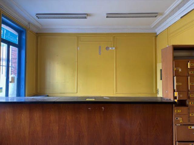 Vente Appartement 9 pièces 360 m2 Marcoing
