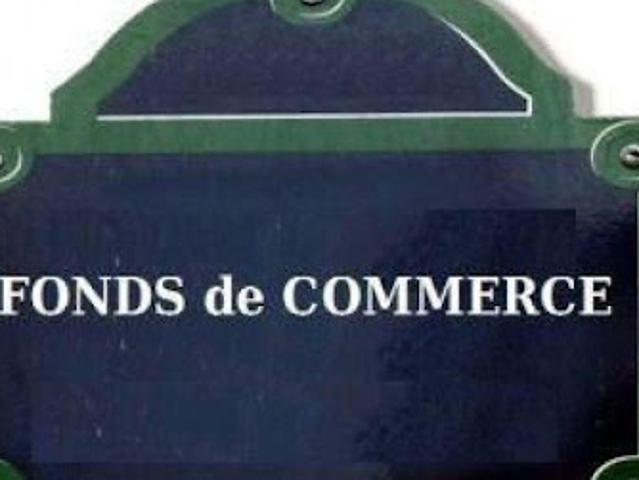 Vente Appartement 0 pièces 400 m2 Cachan