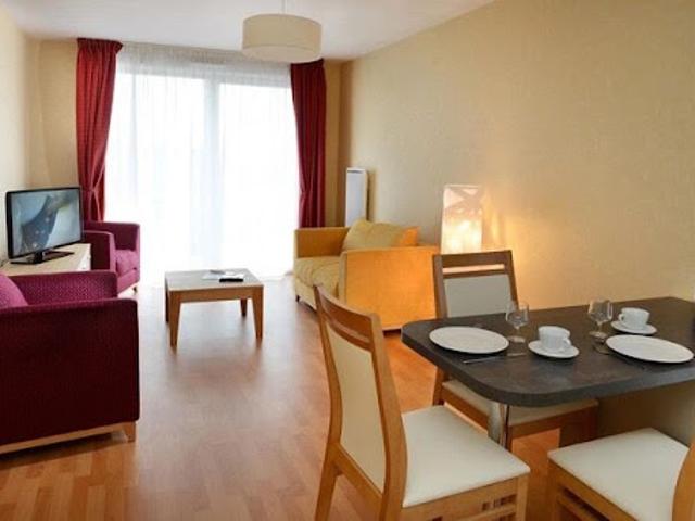 Vente Appartement 0 pièces 44 m2 Wasquehal