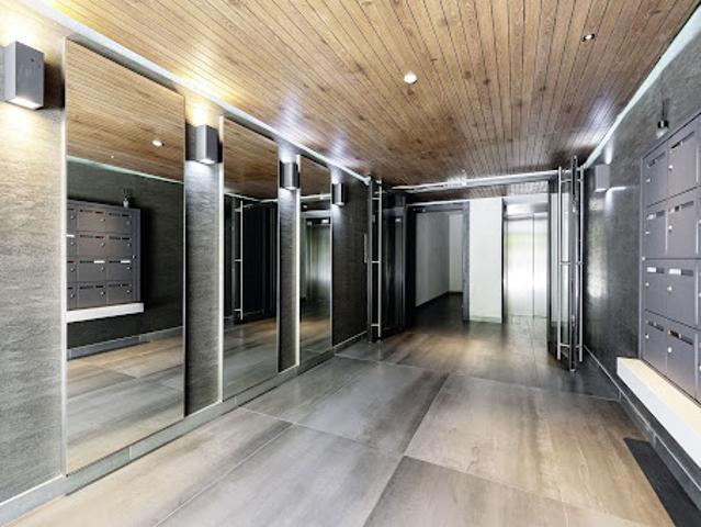 Vente Appartement 0 pièces 71 m2 Livry Gargan
