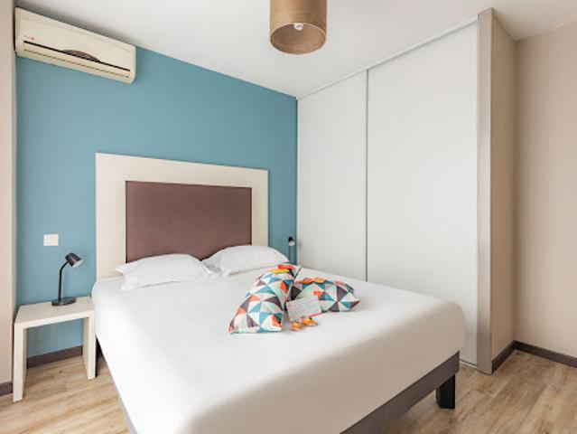 Vente Appartement 0 pièces 79 m2 Saint Jean d'Illac
