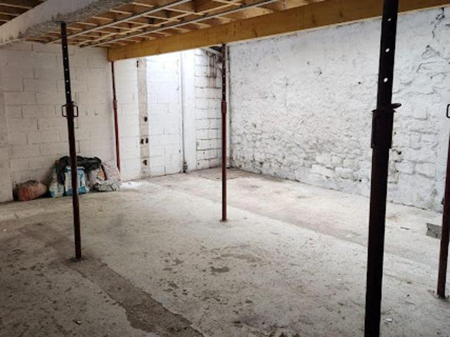 Vente Appartement 0 pièces 90 m2 Melun