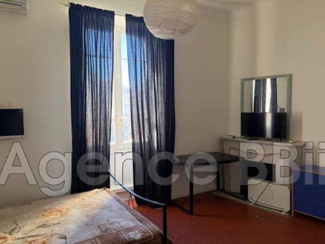 Vente Appartement 0 pièces 0 m2 Nice