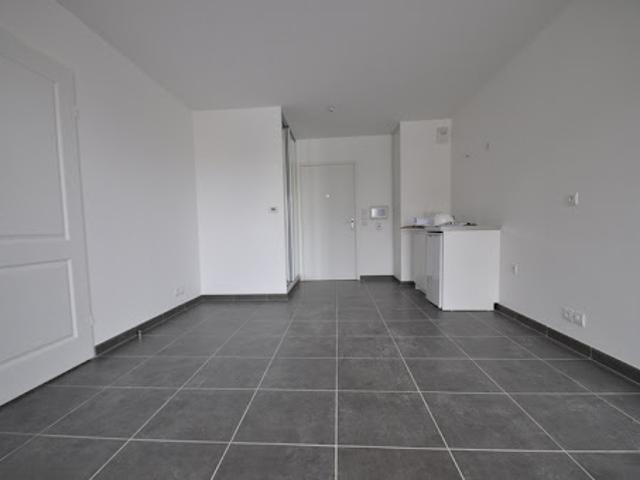 Vente Appartement 0 pièces 0 m2 Issy les Moulineaux