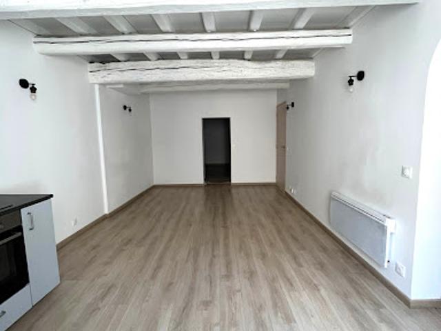 Vente Appartement 0 pièces 166 m2 Graveson