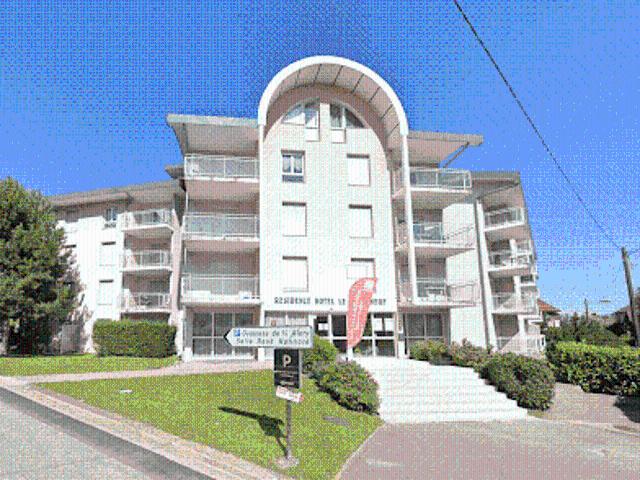 Vente Appartement 0 pièces 19 m2 Annecy