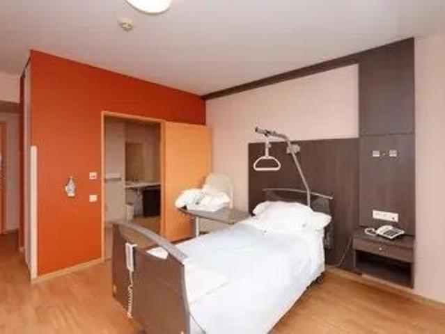 Vente Appartement 0 pièces 19 m2 Marseille 12ème