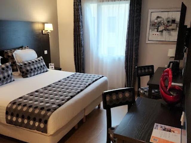 Vente Appartement 0 pièces 23 m2 Nantes