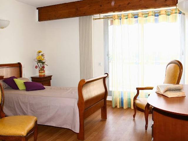 Vente Appartement 0 pièces 20 m2 Montmorillon
