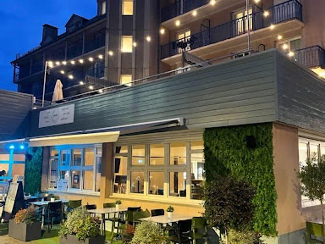 Vente Appartement 0 pièces 22 m2 Cauterets
