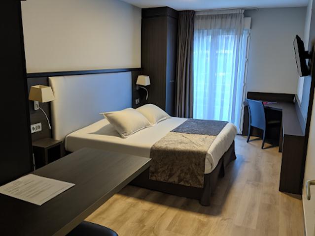 Vente Appartement 0 pièces 28 m2 Aix en Provence